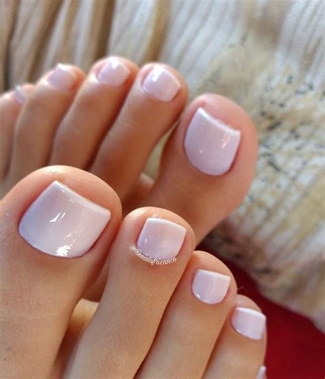 Spring nail colors pedicure. Things To Know About Spring nail colors pedicure. 